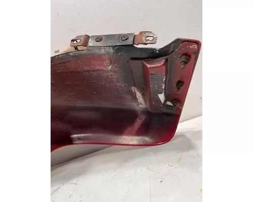 GMC C7500 Miscellaneous Parts