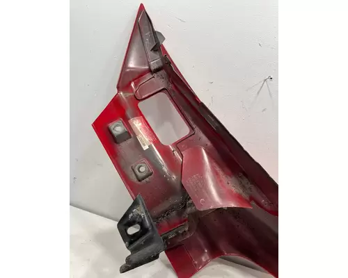GMC C7500 Miscellaneous Parts