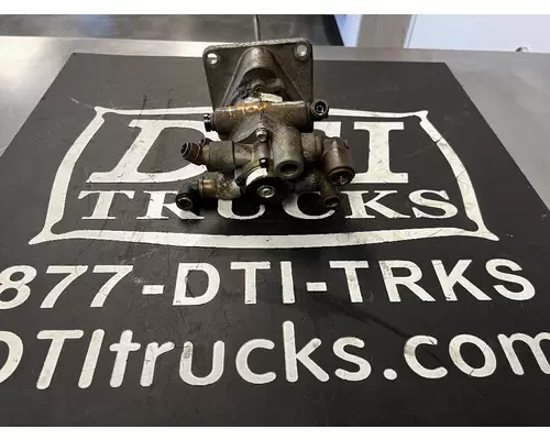 GMC C7500 Miscellaneous Parts