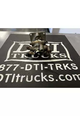 GMC C7500 Miscellaneous Parts