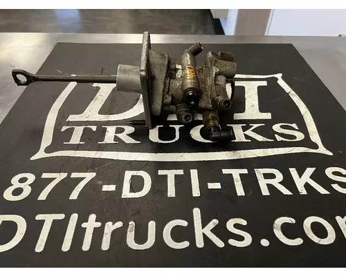 GMC C7500 Miscellaneous Parts