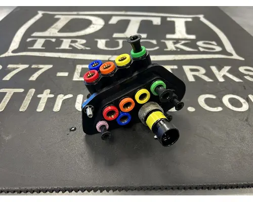 GMC C7500 Miscellaneous Parts