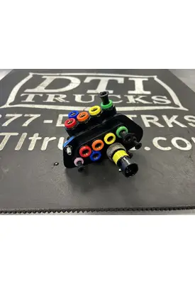 GMC C7500 Miscellaneous Parts