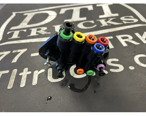 GMC C7500 Miscellaneous Parts