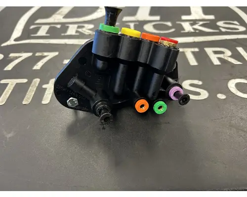 GMC C7500 Miscellaneous Parts