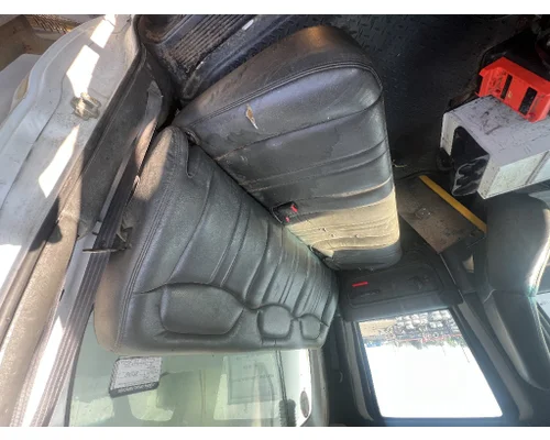 GMC C7500 Miscellaneous Parts