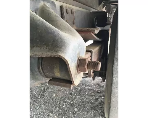 GMC C7500 Miscellaneous Parts