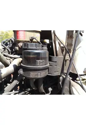 GMC C7500 POWER STEERING RESERVOIR
