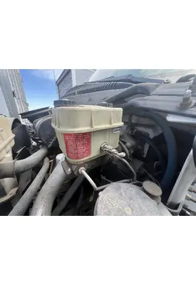GMC C7500 Power Brake Booster