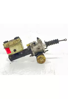 GMC C7500 Power Brake Booster
