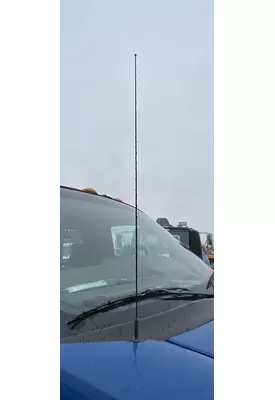 GMC C7500 Radio Antenna