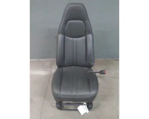 GMC C7500 SEAT, FRONT
