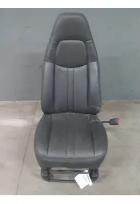 GMC C7500 SEAT, FRONT