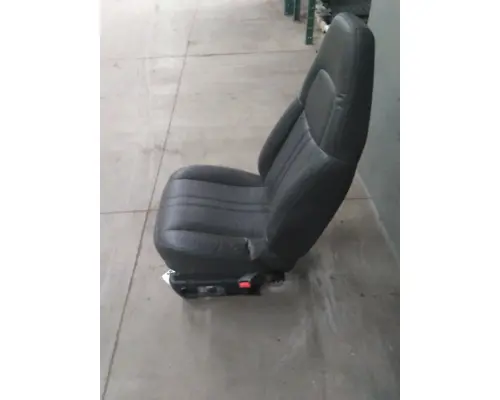 GMC C7500 SEAT, FRONT