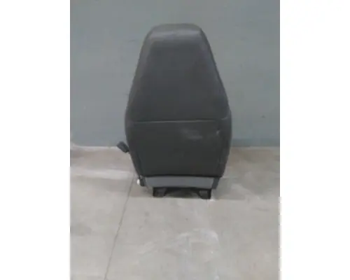 GMC C7500 SEAT, FRONT