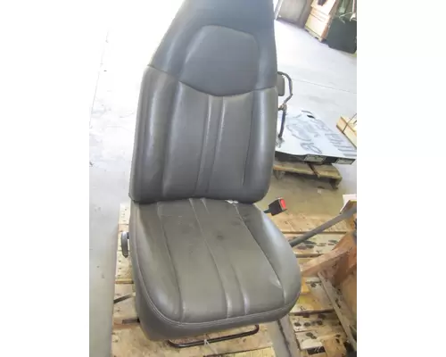 GMC C7500 SEAT, FRONT