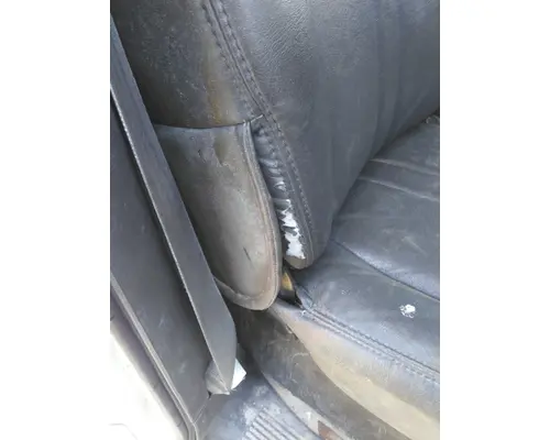 GMC C7500 SEAT, FRONT