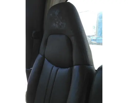 GMC C7500 SEAT, FRONT