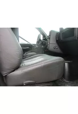 GMC C7500 SEAT, FRONT