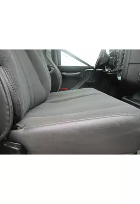 GMC C7500 SEAT, FRONT