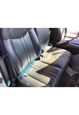 GMC C7500 SEAT, FRONT