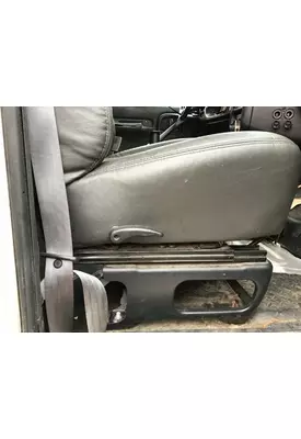 GMC C7500 SEAT, FRONT