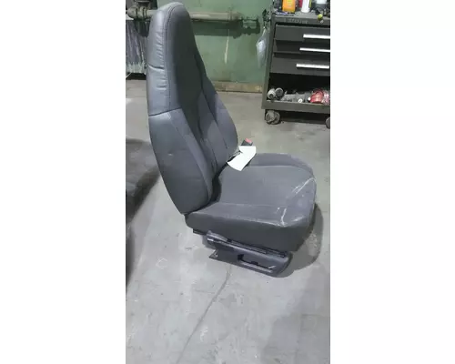 GMC C7500 SEAT, FRONT