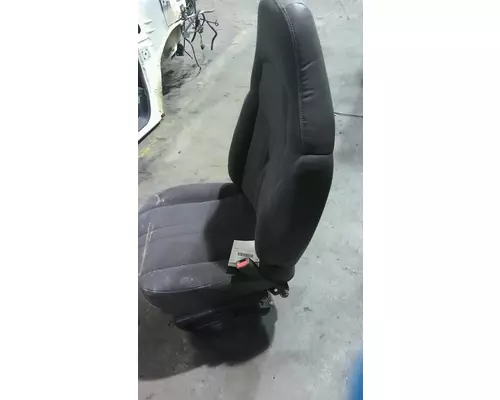 GMC C7500 SEAT, FRONT