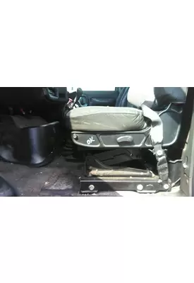 GMC C7500 SEAT, FRONT
