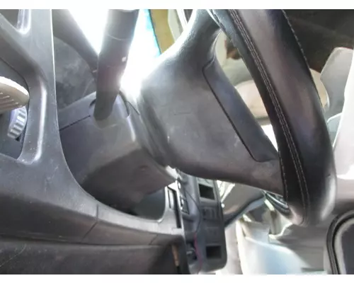 GMC C7500 STEERING COLUMN