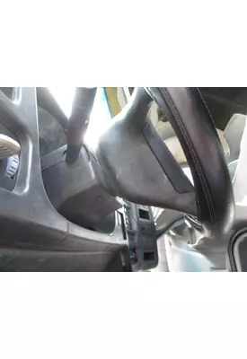 GMC C7500 STEERING COLUMN