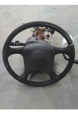 GMC C7500 STEERING COLUMN