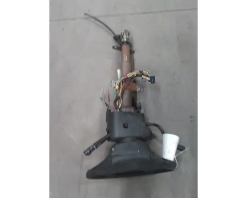 GMC C7500 STEERING COLUMN