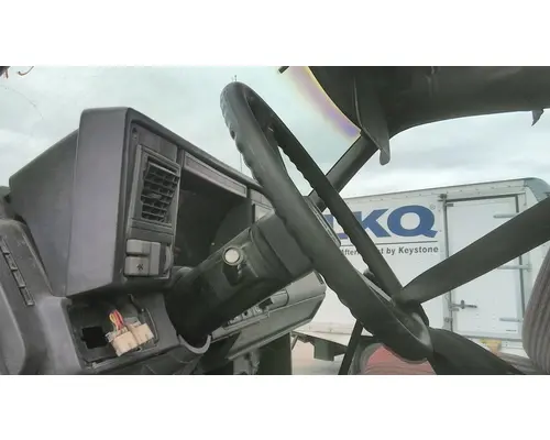 GMC C7500 STEERING COLUMN
