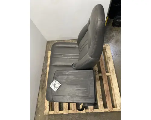 GMC C7500 Seat, Front