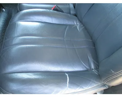 GMC C7500 Seat, Front