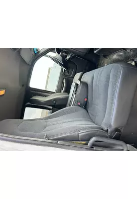 GMC C7500 Seat, Front