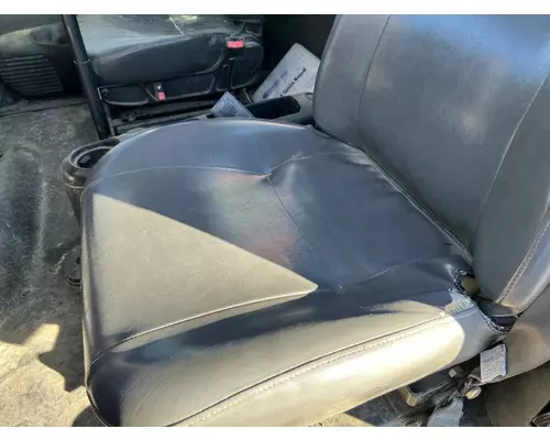 GMC C7500 Seat, Front