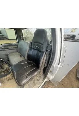 GMC C7500 Seat, Front