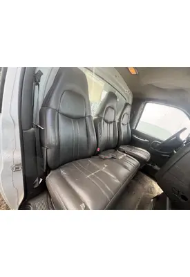 GMC C7500 Seat, Front