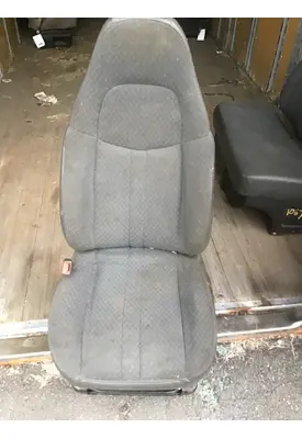 GMC C7500 Seat