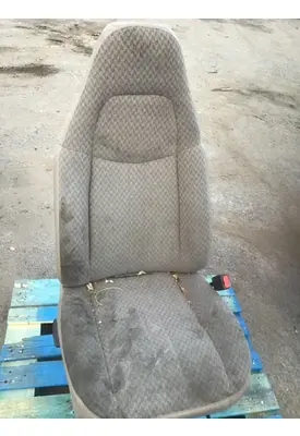 GMC C7500 Seat