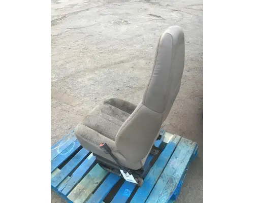 GMC C7500 Seat