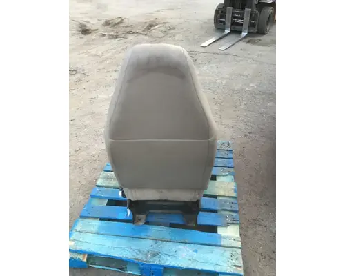 GMC C7500 Seat