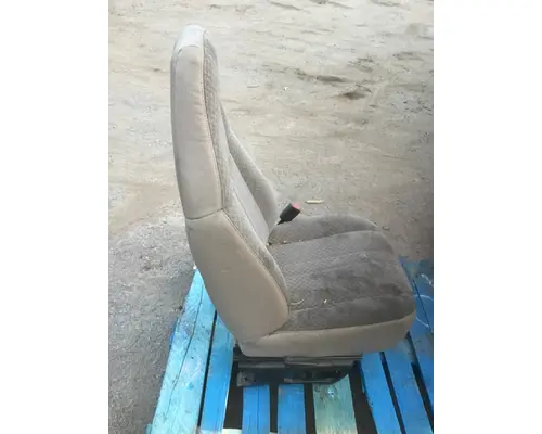 GMC C7500 Seat