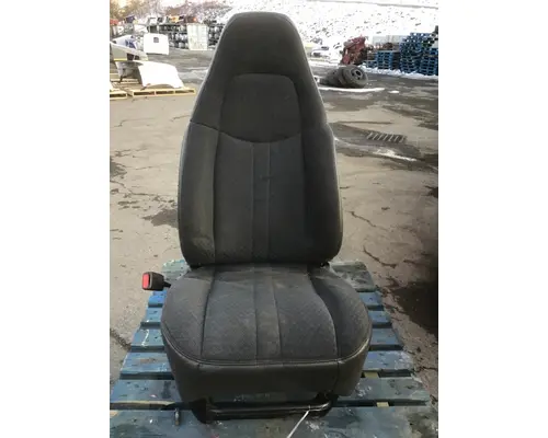 GMC C7500 Seat