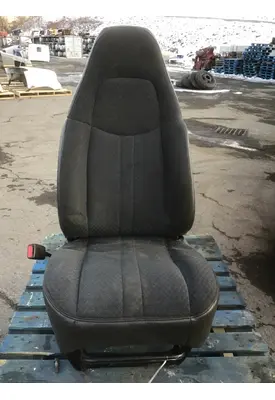 GMC C7500 Seat