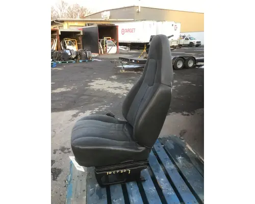 GMC C7500 Seat