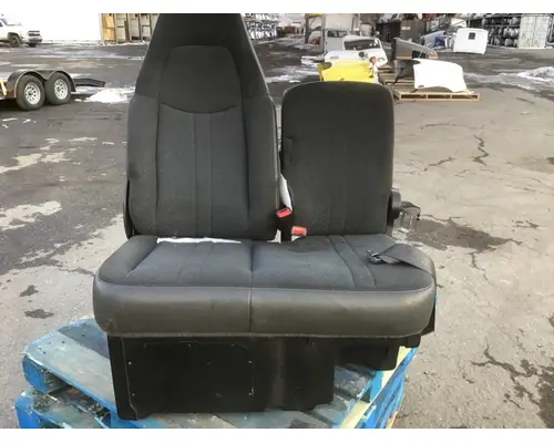 GMC C7500 Seat