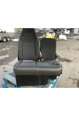 GMC C7500 Seat